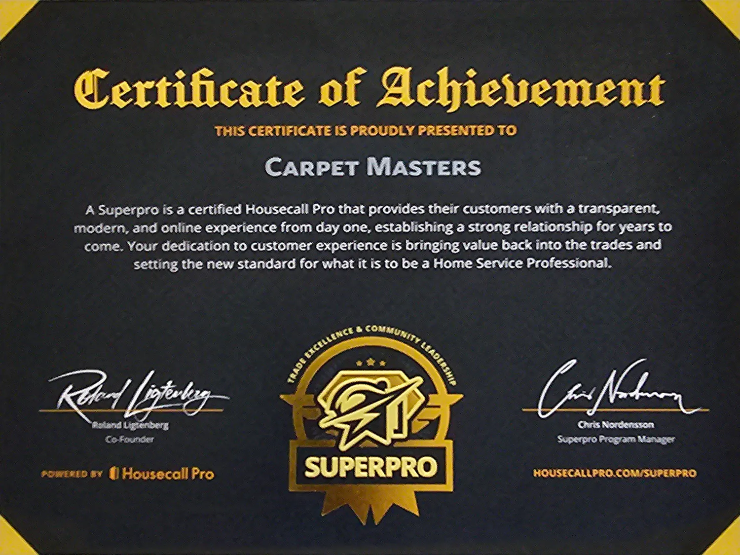 SuperProCertificateOfAchievement-1920w