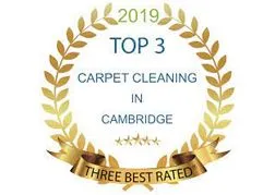 award-cambridge-top-3-carpet-cleaning-2019-1-1920w