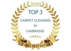 award-cambridge-top-3-carpet-cleaning-2020-1-1920w