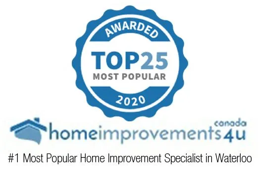 award-home-improvements-4-u-top-25-2020+(1)-1920w