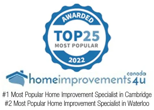 award-home-improvements-4-u-top-25-2022+(1)-1920w