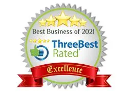 award-three-best-rated-best-business-2021-1920w