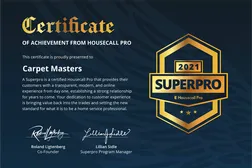awards-2021-superpro-certificate-1920w