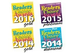 awards-cambridge-times-readers-choice-awards-2014-2016-1-1920w