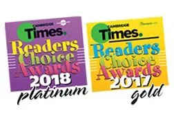 awards-cambridge-times-readers-choice-awards-2018-2019-1-1920w