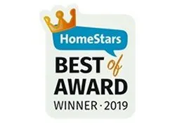 awards-home-stars-best-of-award-winner-2019-1-1920w