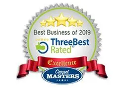 awards-three-best-rated-best-business-of-2019-1-1920w