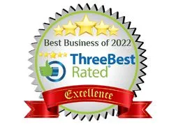 awards-three-best-rated-best-business-of-2022+(1)-1920w