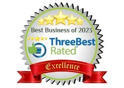 awards-three-best-rated-best-business-of-2023+(1)-1920w