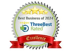 awards-three-best-rated-best-business-of-2024-1920w