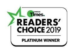 awards-times-readers-choice-2019-platinum-winner-1-1920w
