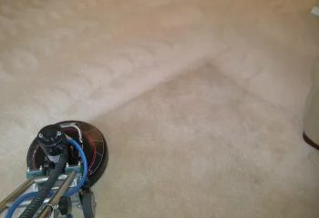 458973496_8132141783530963_421650123942470524_n-2880w